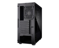 Zalman R2 Czarna - 668106 - zdjęcie 4